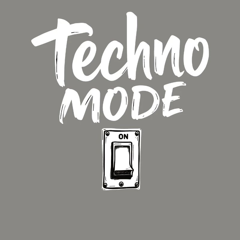 Mode Techno sur Techno Techno Musique Techno