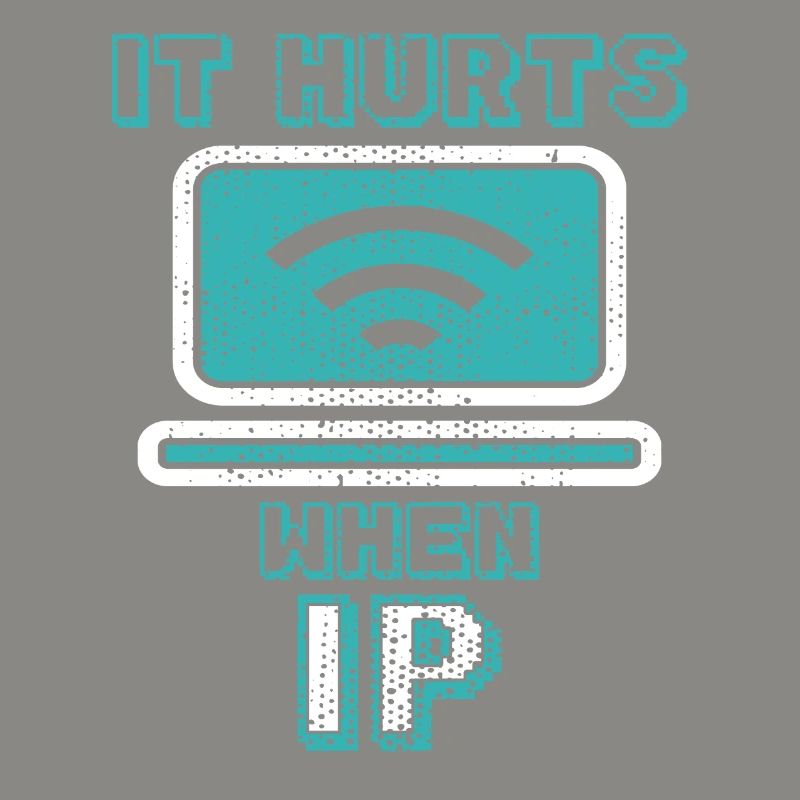 IT Geek, Accessoires PC Périphériques de stockage Evolution