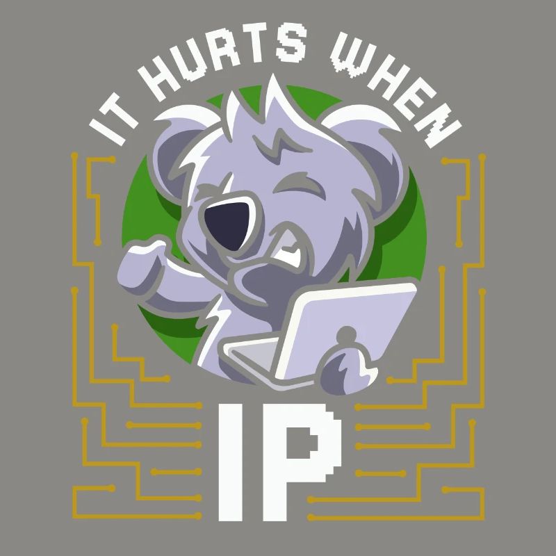 IT Geek, Accessoires PC Périphériques de stockage Evolution