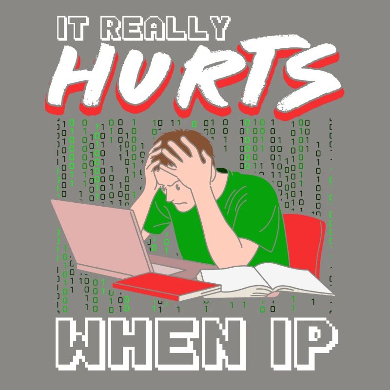 IT Geek, Accessoires PC Périphériques de stockage Evolution