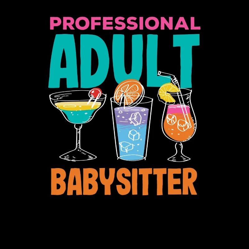Funny Bartender Saying Bartender Gift