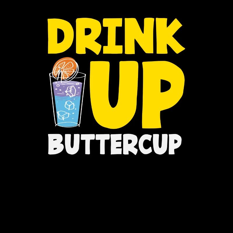 Funny Bartender Saying Bartender Gift