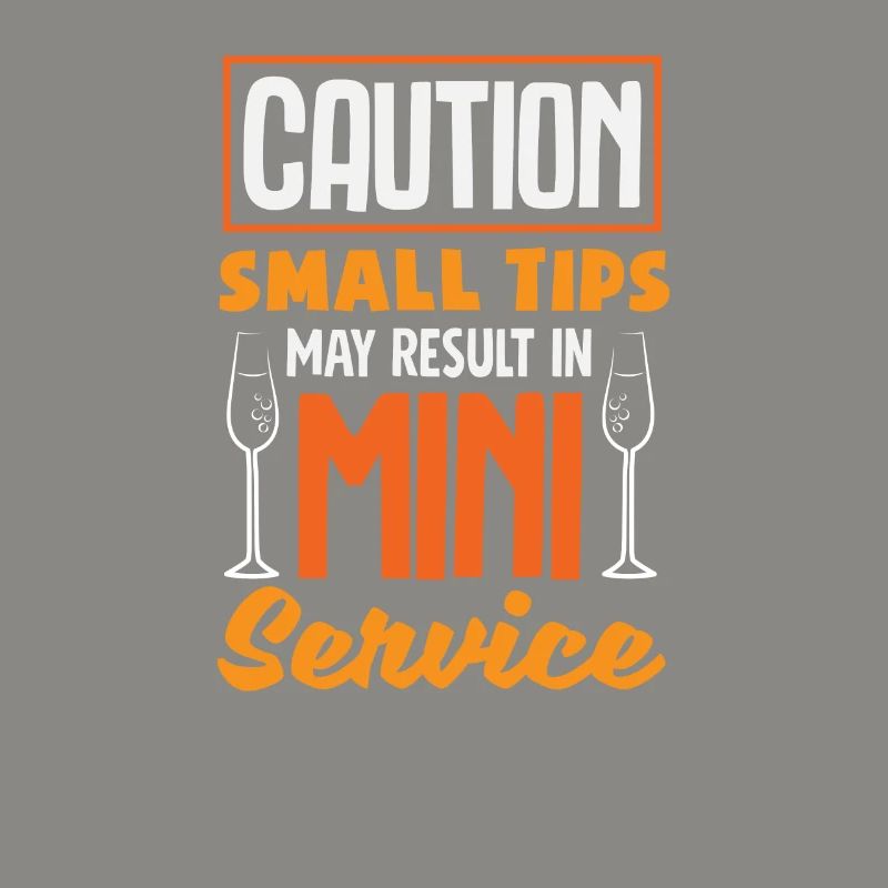 Funny Bartender Saying Bartender Gift
