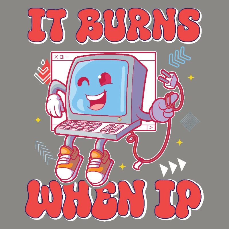 IT Geek, Accessoires PC Périphériques de stockage Evolution