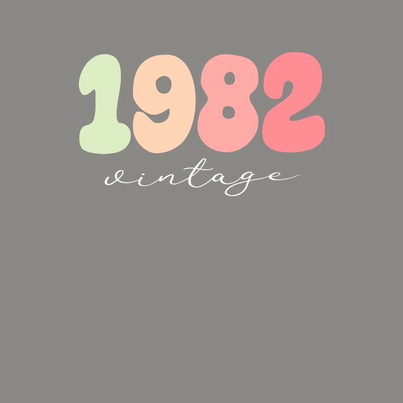 Date de naissance Année de naissance 1982