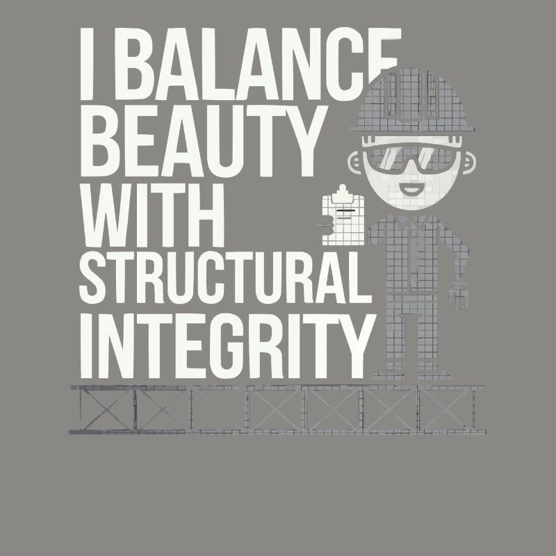 Structural Engineer Job Structural Engineering