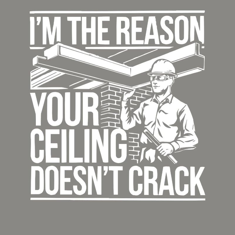 Structural Engineer Job Structural Engineering