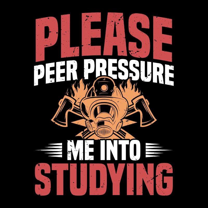 Please suppress me while studying