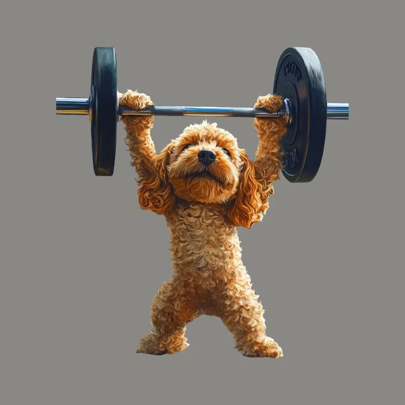Cocker Spaniel