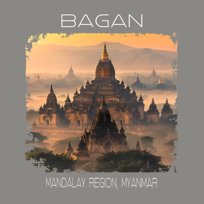 Bagan