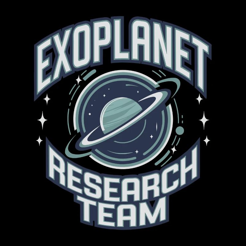 Astrobiologie Exploration spatiale Extraterrestre