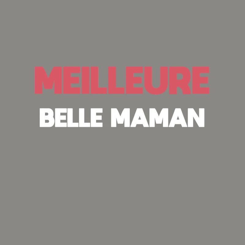 Beste Stiefmutter Stiefmutter Stiefmutter