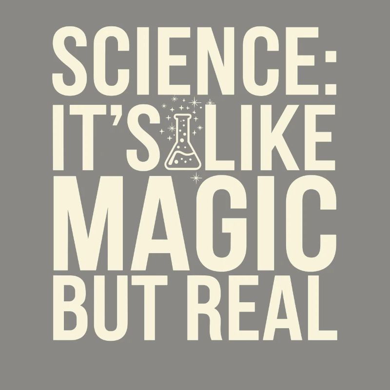 Passionné de microscope Technicien de laboratoire Science