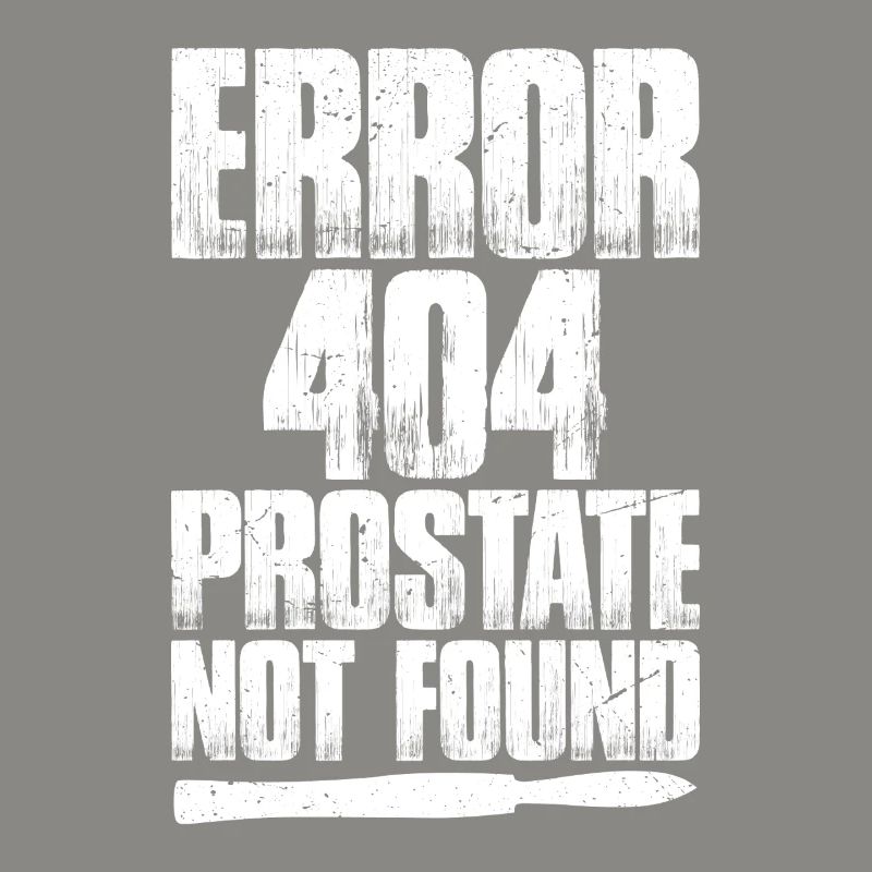Error 404 Prostate Not Founderror 404 Prostate
