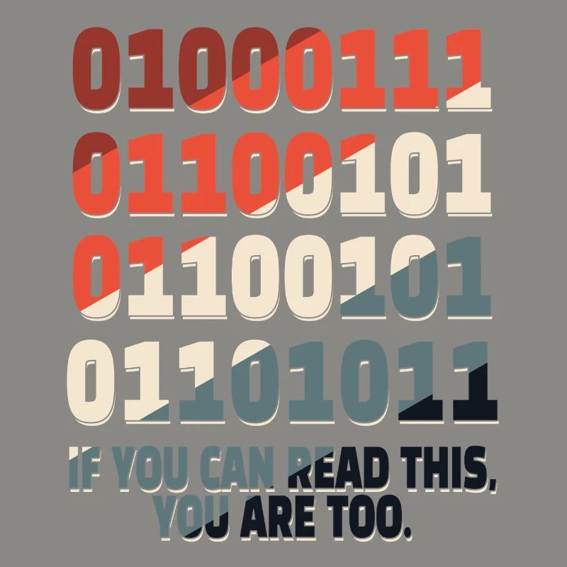 IT Geek, PC Accessories Storage Devices Evolution