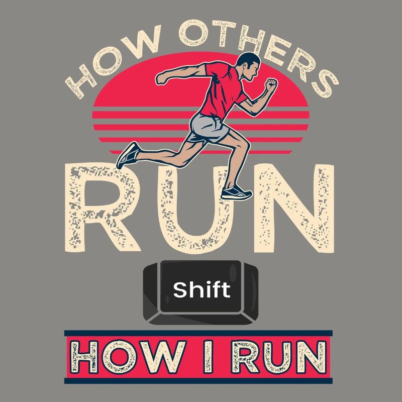 IT Geek, PC Accessories Storage Devices Evolution