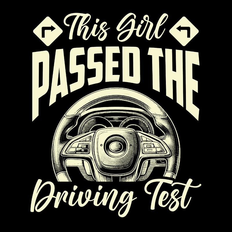 Driving School Driving Instructor