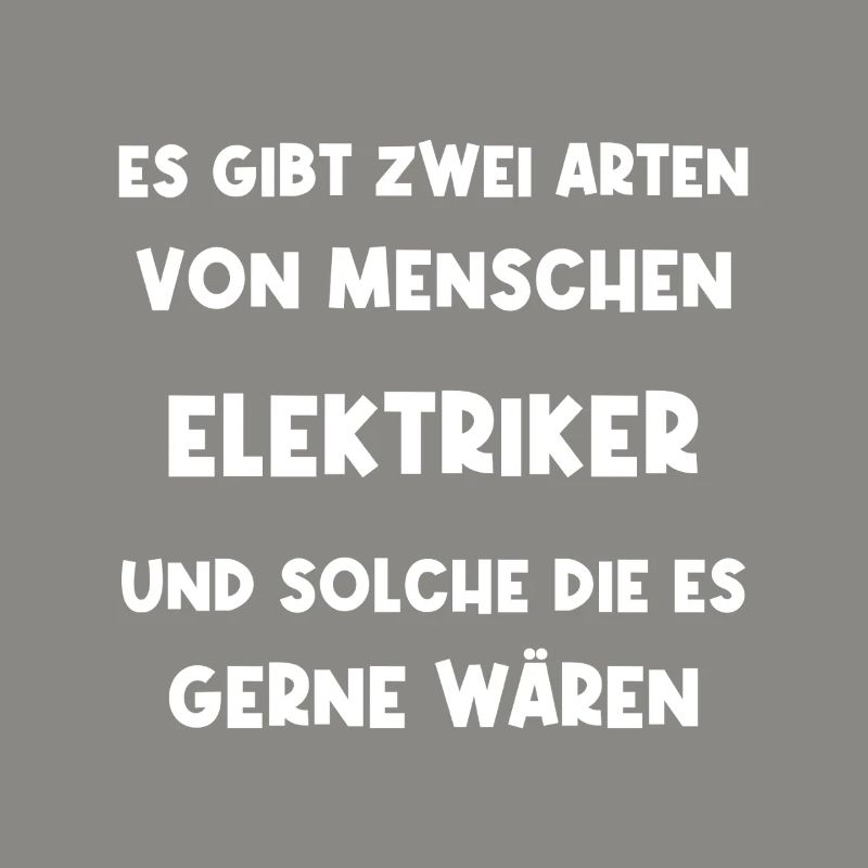Electrician Electronics Technician Electrics