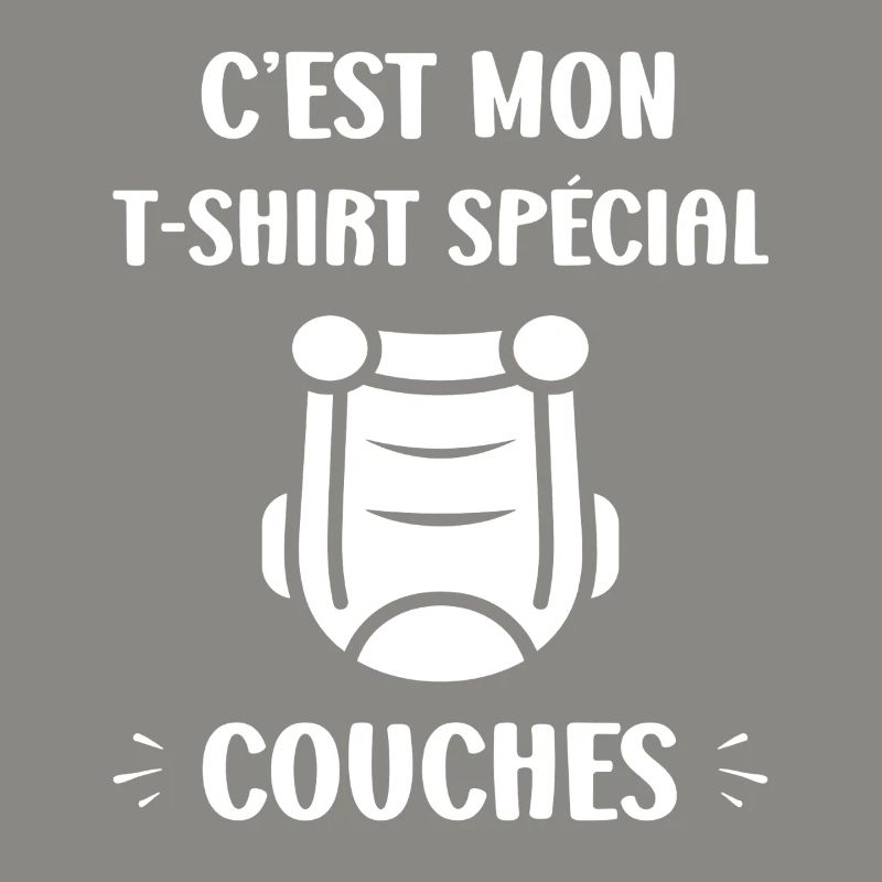 Couches