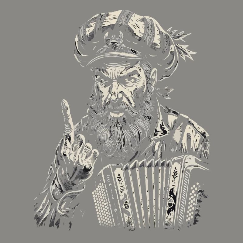 Grantler Grumpy Bavarian dialects Bavaria