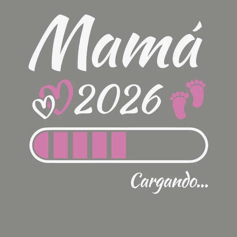 Werdende Mutter 2026 Loading