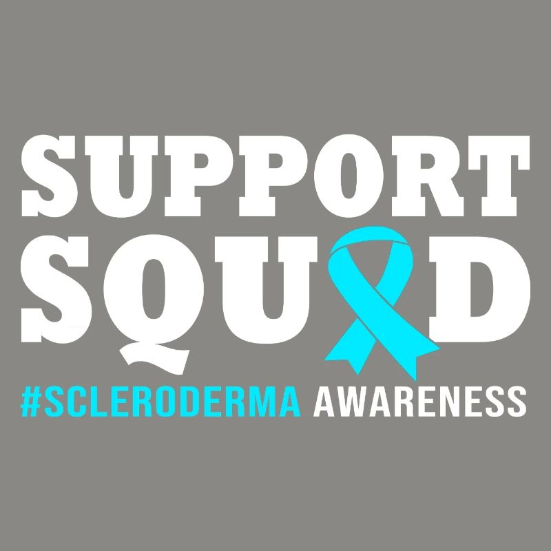 Scleroderma