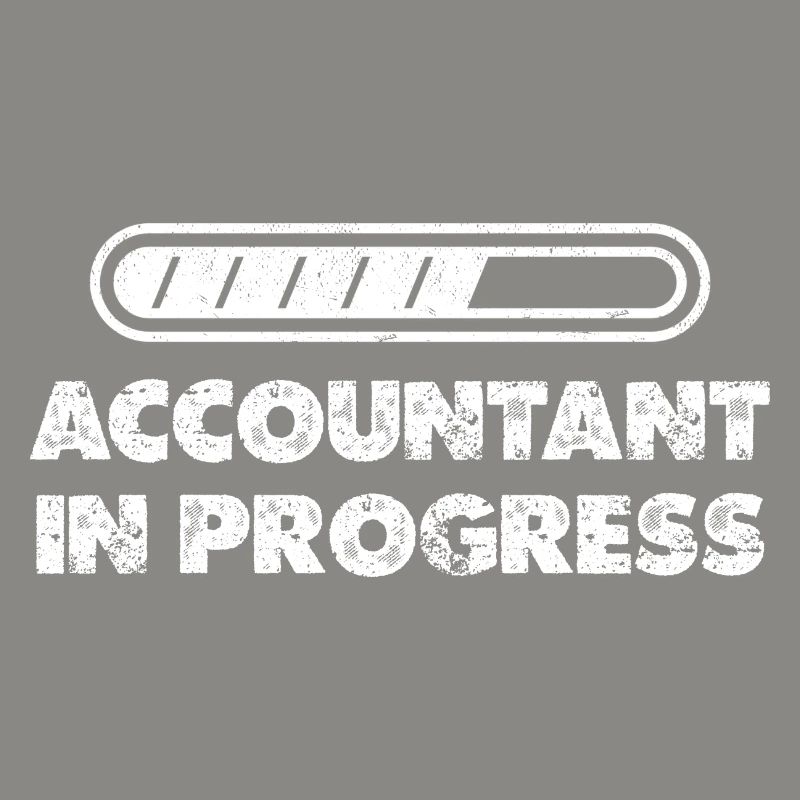 Comptable en Progrès Finance Comptabilité Liebhabe