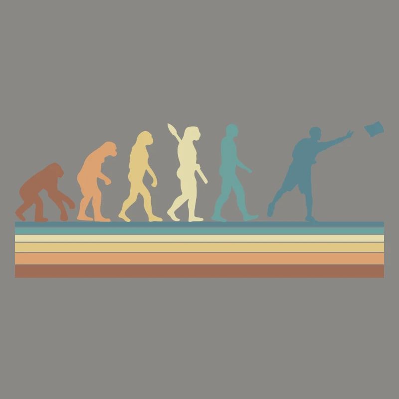 Evolution Cornhole Player Sack Toss