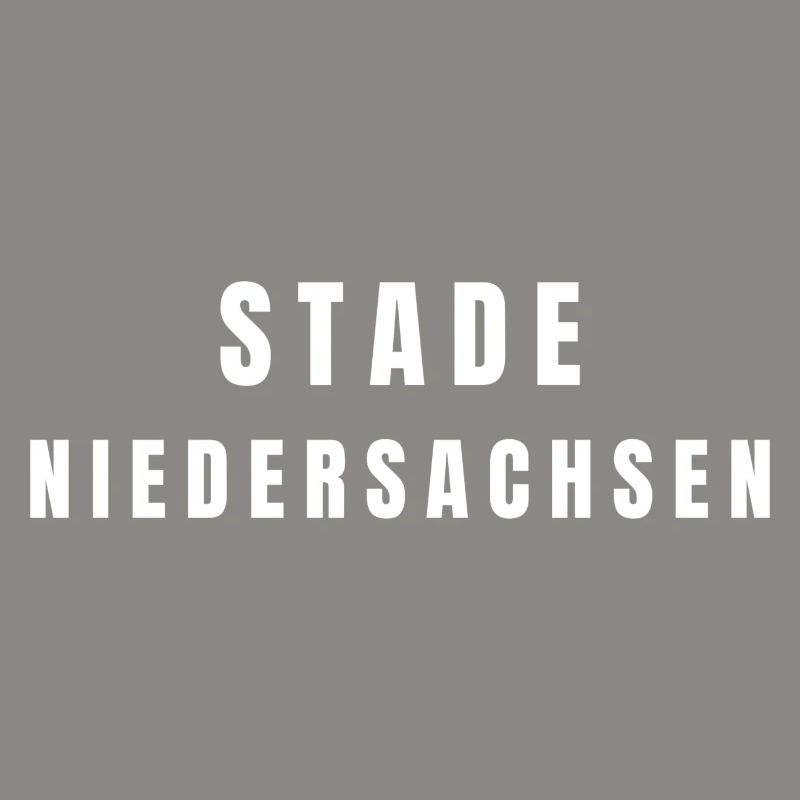 Stade de Basse-Saxe