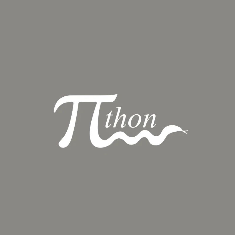 pi python mathewitz