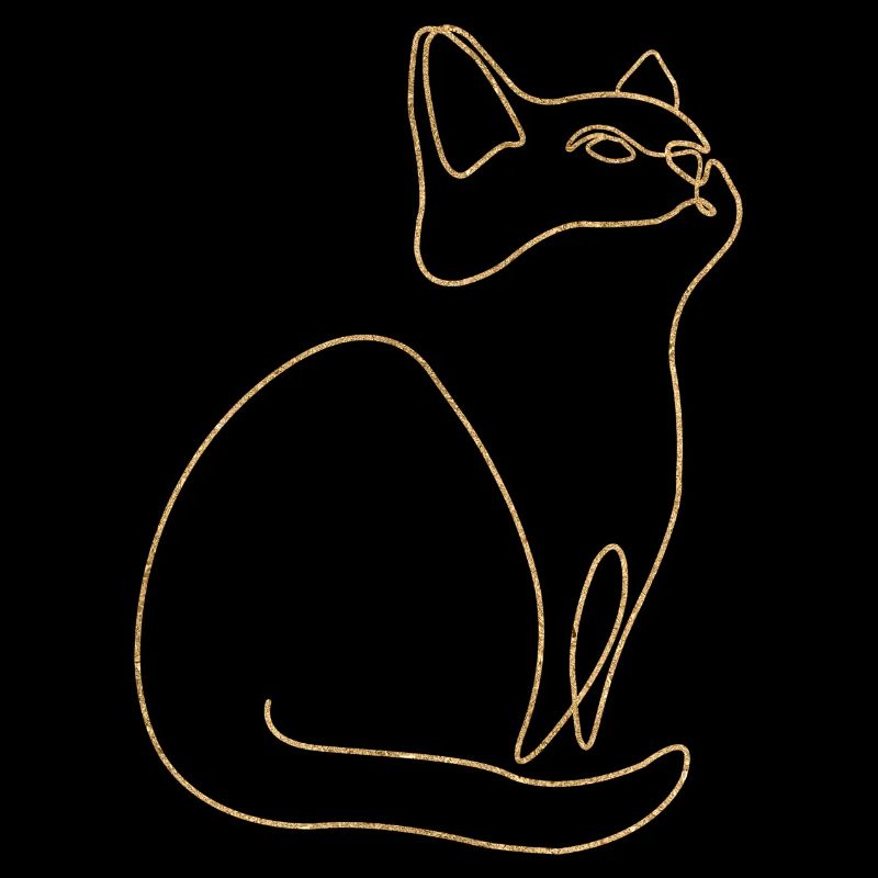 Chaton Chat Chat