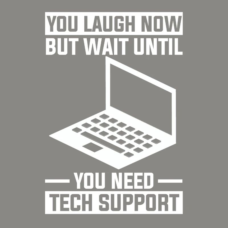 Computer Scientist Computer PC Printer Computer Writing
