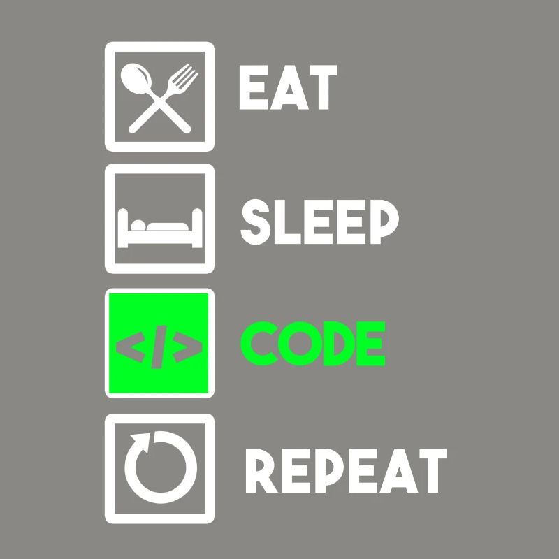 Programmeur Code Informatique Codeur Programmation