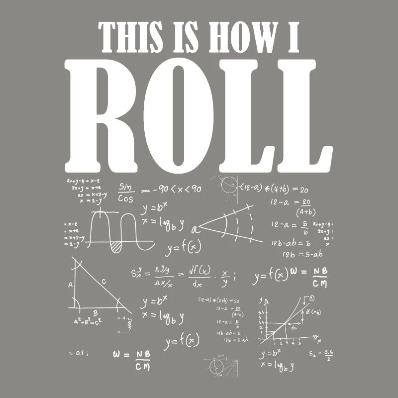 Physics Physicist