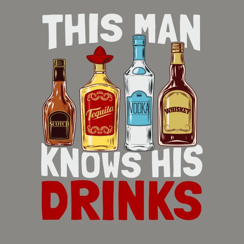 Bartender Bartender Barman Barmaid