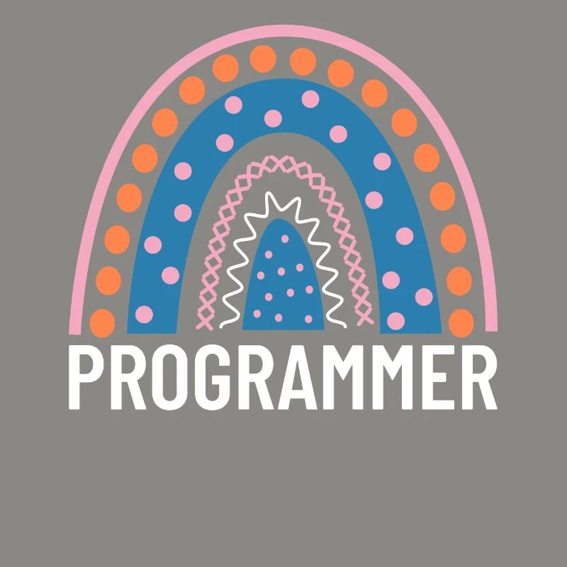Programmer design for
