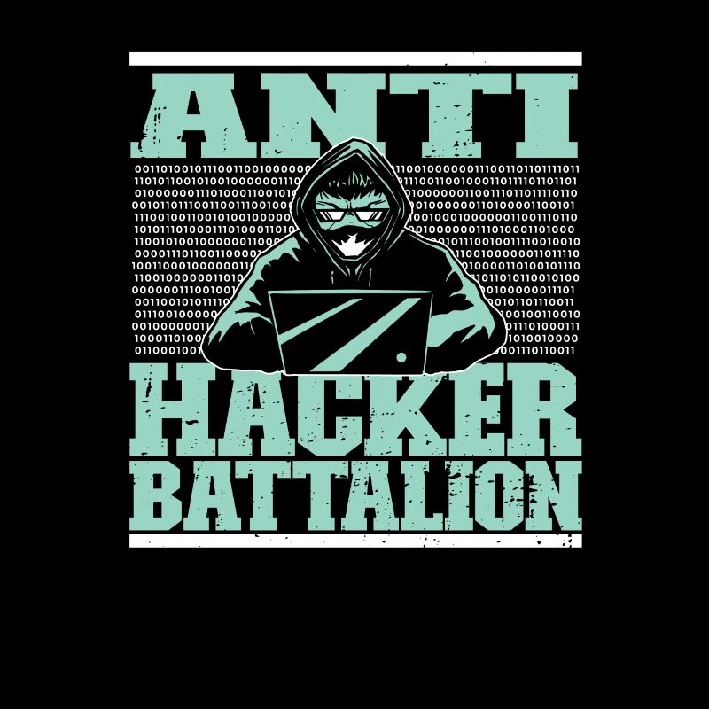 Programmer Coder Software Developer