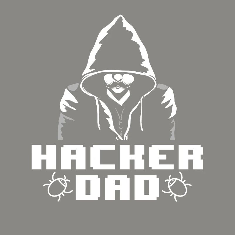 Programmer Coder Software Developer