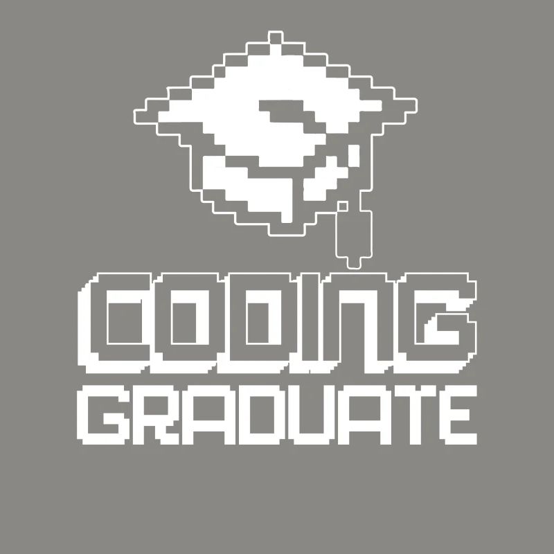 Programmierer Coder Software Entwickler