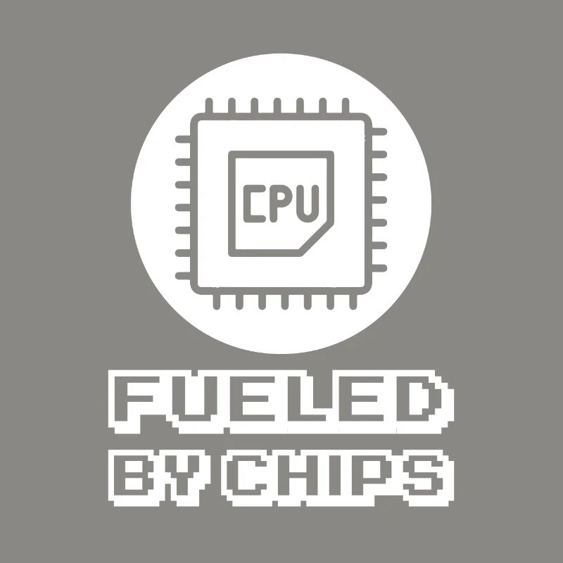 Programmeur Coder Développeur de logiciels