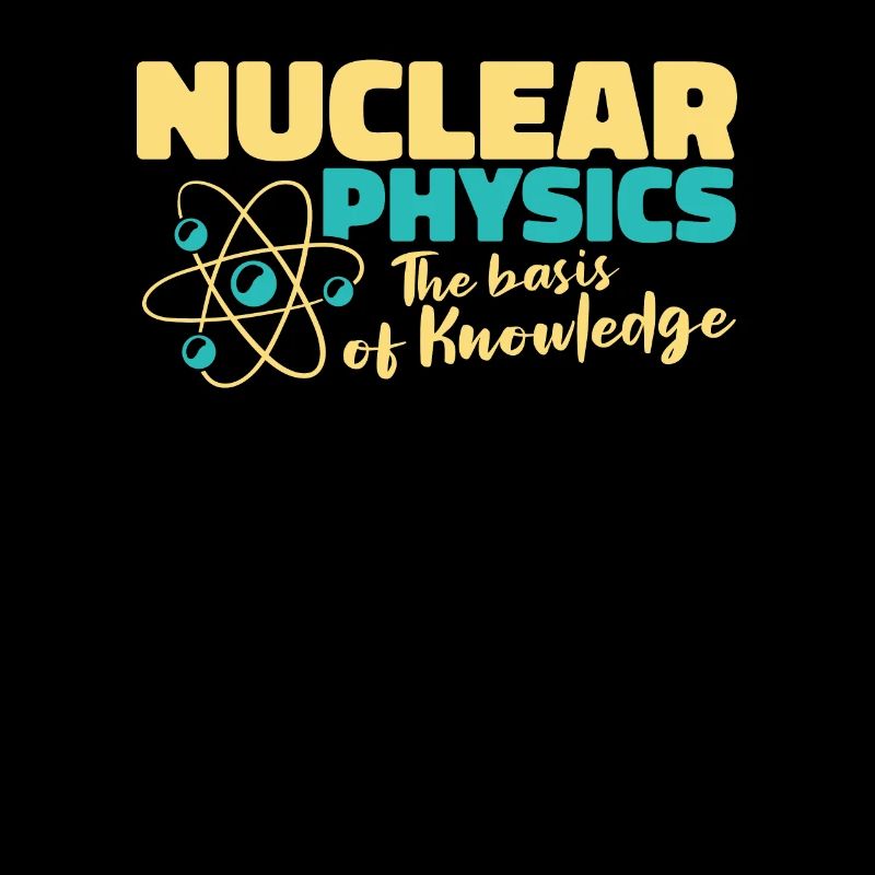 Physics Physicist
