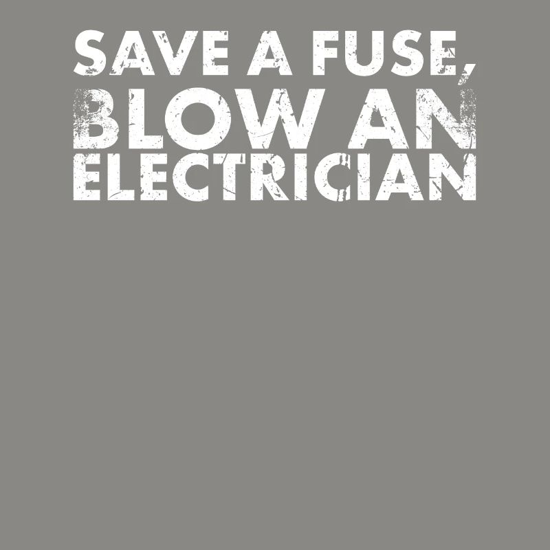 Speichern Sie Einen Sicherungsdurchbruch Eines