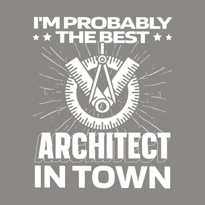 Architect Architecture Protractor