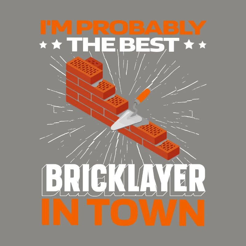 Brique de maçonnerie