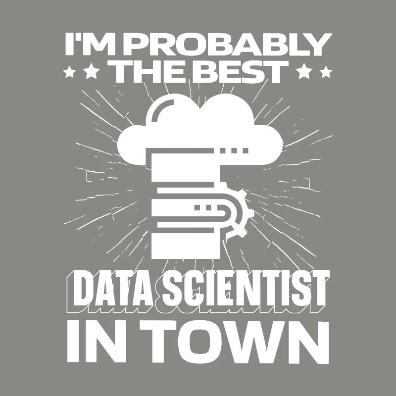 Serveur Data Science Data Analyst
