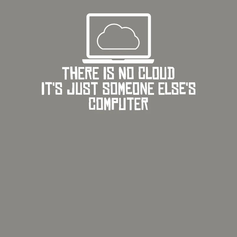 Developer Coder Programmer Funny