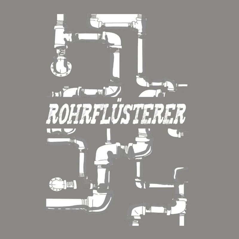 Pipeline Constructor Key
