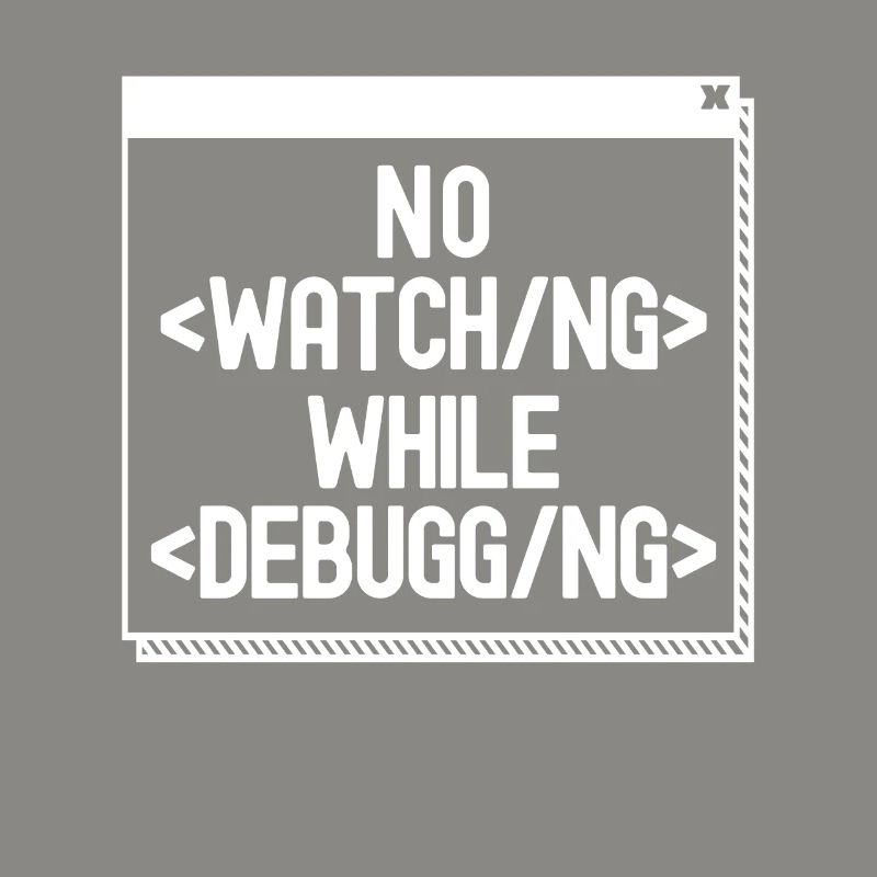 Programmeur Codeur développeur