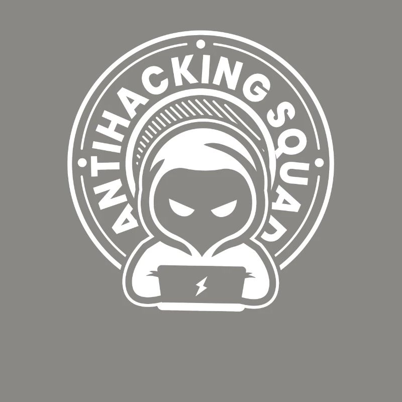 Developer, Coder, Programmer, Hack