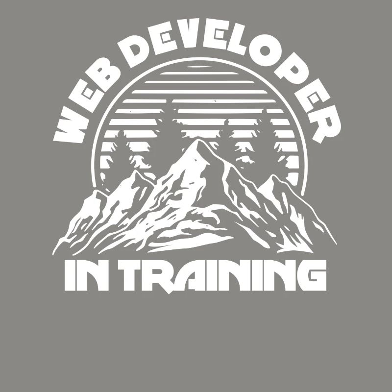 Web Developer Web Developer Training